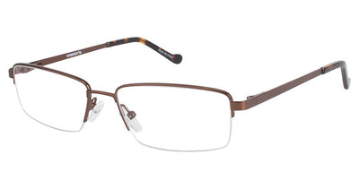 Vision's Vision's 231 Eyeglasses
