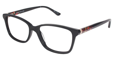 Ann Taylor AT322 Eyeglasses