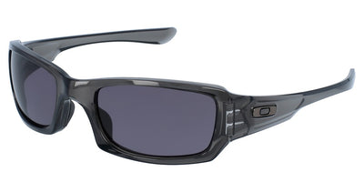 Oakley OO9238 FIVES SQUARED Sunglasses