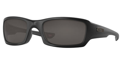 Oakley OO9238 FIVES SQUARED Sunglasses