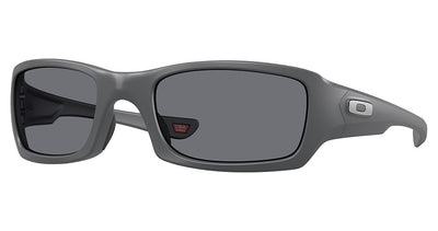 Oakley OO9238 FIVES SQUARED Sunglasses