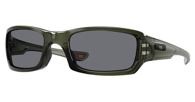 Oakley OO9238 FIVES SQUARED Sunglasses