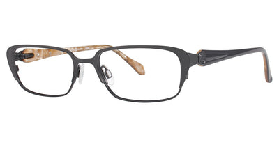 Max Studio Max Studio 145M Eyeglasses