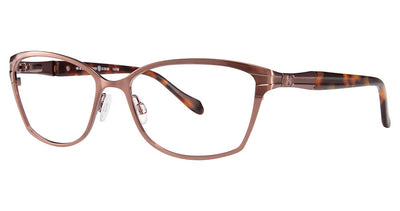 Max Studio Max Studio 147M Eyeglasses
