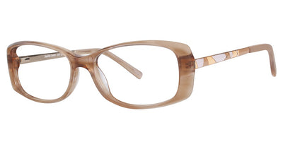 Sophia Loren Sophia Loren 1547 Eyeglasses