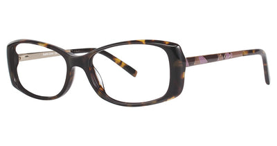 Sophia Loren Sophia Loren 1547 Eyeglasses