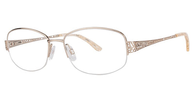 Sophia Loren Sophia Loren M274 Eyeglasses