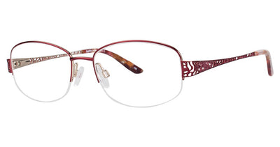Sophia Loren Sophia Loren M274 Eyeglasses