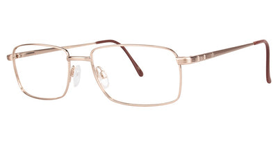 Stetson® Stetson 327 Eyeglasses
