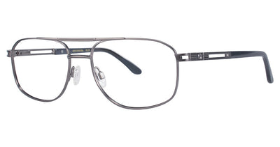Stetson® Stetson XL 24 Eyeglasses