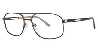 Stetson® Stetson XL 24 Eyeglasses