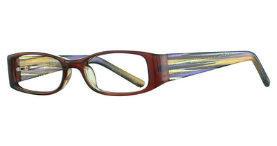 K12 4095 Eyeglasses