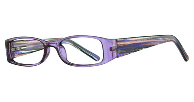 K12 4095 Eyeglasses
