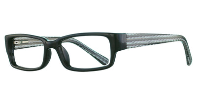 K12 4096 Eyeglasses
