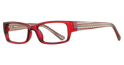 K12 4096 Eyeglasses