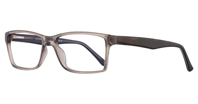 SUCCESS: XPL SPL-BURKE Eyeglasses