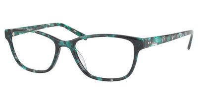Modo 6606 Eyeglasses