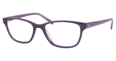 Modo 6606 Eyeglasses