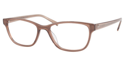 Modo 6606 Eyeglasses