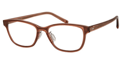 Modo 6606 Eyeglasses