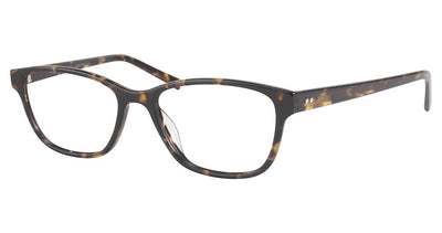 Modo 6606 Eyeglasses