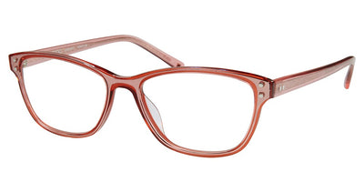 Modo 6606 Eyeglasses