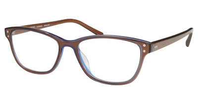 Modo 6606 Eyeglasses