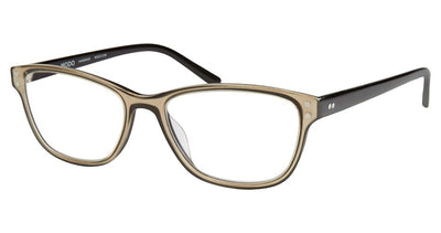 Modo 6606 Eyeglasses