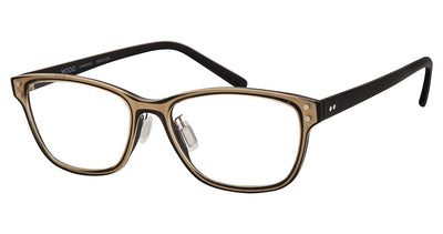 Modo 6606 Eyeglasses