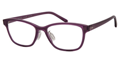 Modo 6606 Eyeglasses
