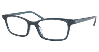 Modo 6607 Eyeglasses