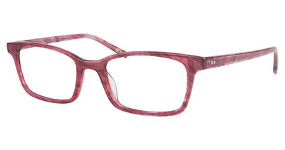 Modo 6607 Eyeglasses