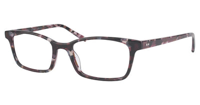 Modo 6607 Eyeglasses