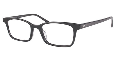 Modo 6607 Eyeglasses