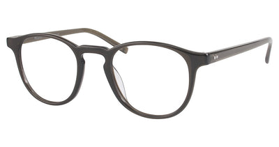 Modo 6609 Eyeglasses