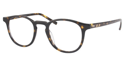 Modo 6609 Eyeglasses