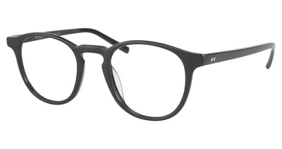 Modo 6609 Eyeglasses