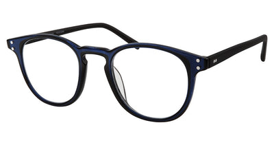 Modo 6609 Eyeglasses