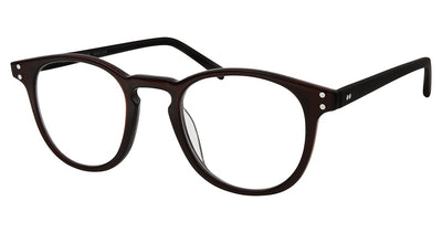 Modo 6609 Eyeglasses