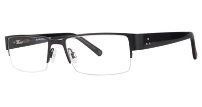 Randy Jackson Randy Jackson 1925 Eyeglasses