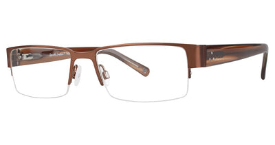 Randy Jackson Randy Jackson 1925 Eyeglasses