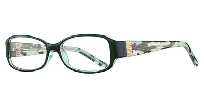 Encore Vision Lucre Eyeglasses