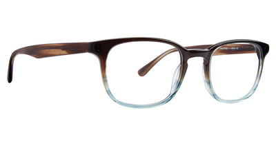 Argyleculture Bono Eyeglasses