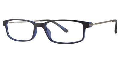 Shaquille O'Neal Shaquille O'Neal 506Z Eyeglasses
