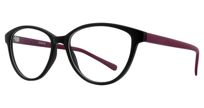 Eye Q Eyewear EQ315 Eyeglasses