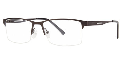 Giovani di Venezia Colin Eyeglasses