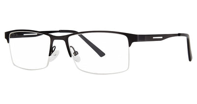 Giovani di Venezia Colin Eyeglasses