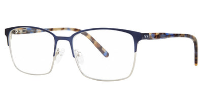 ModZ Bartlett Eyeglasses