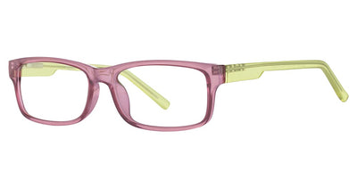 Chlogan Eyewear Aura 1747 Eyeglasses