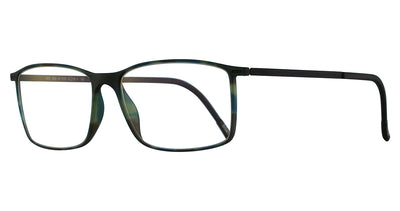 Silhouette 2902 Eyeglasses